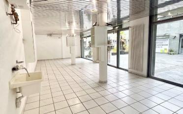 Shop - image - 3