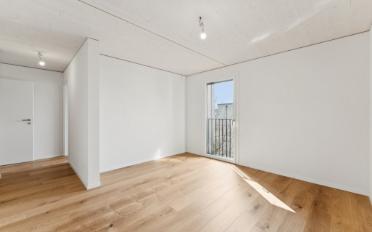 Apartment 4.5 rooms - image - 6