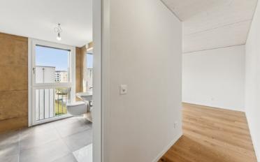 Apartment 4.5 rooms - image - 5