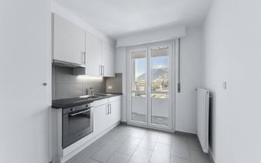 Apartment 2 rooms - image - 4