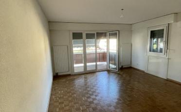 Appartement 2.5 pièces - image - 2