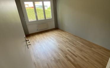 Appartement 5.5 pièces - image - 5