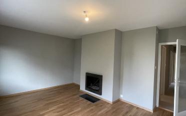 Apartment 5.5 rooms - image - 3