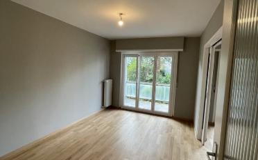 Apartment 5.5 rooms - image - 4