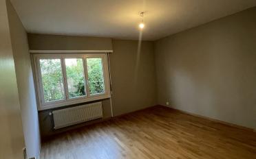 Apartment 5.5 rooms - image - 7