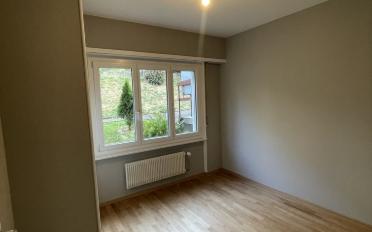 Apartment 5.5 rooms - image - 6