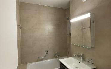 Apartment 5.5 rooms - image - 9
