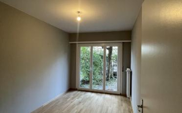 Apartment 5.5 rooms - image - 8