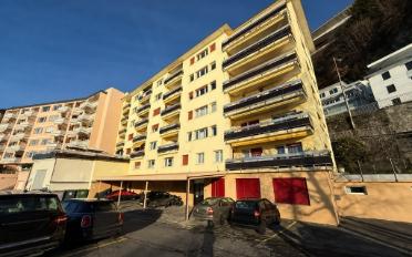 Place ouverte - image - 1