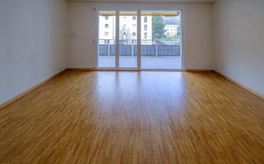 Wohnung 4.5 Zimmer - image - 3