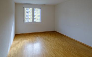 Wohnung 4.5 Zimmer - image - 5