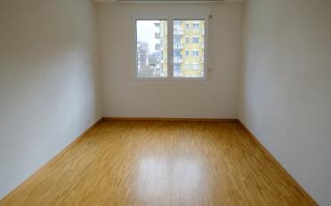 Wohnung 4.5 Zimmer - image - 7