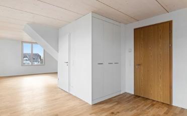 Wohnung 3.5 Zimmer - image - 4