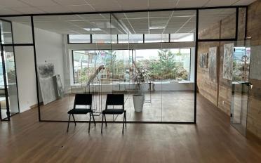 Büro - image - 3