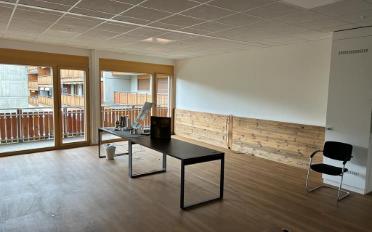 Büro - image - 7