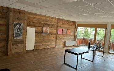 Büro - image - 10