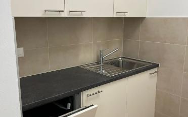 Büro - image - 11