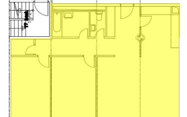 Wohnung 4.5 Zimmer - image - 2