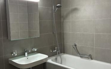 Apartment 4.5 rooms - image - 4