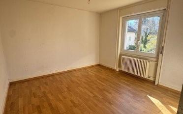 Wohnung 3.5 Zimmer - image - 4
