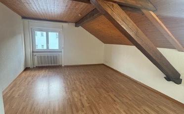 Appartement 2.5 pièces - image - 2