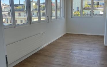 Appartement 3 pièces - image - 6
