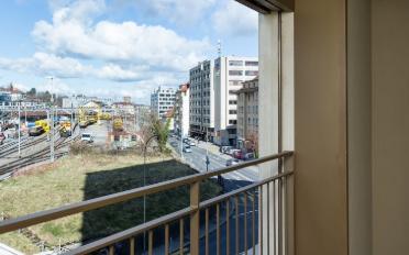 Appartement 3.5 pièces - image - 7