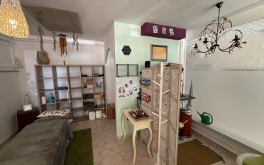 Büro - image - 2