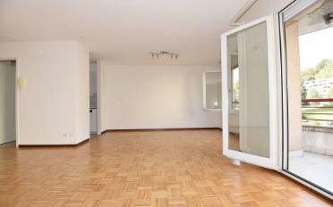 Wohnung 2.5 Zimmer - image - 2