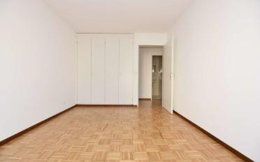Wohnung 2.5 Zimmer - image - 5