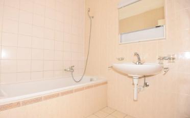 Wohnung 2.5 Zimmer - image - 7