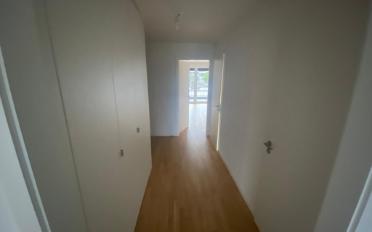 Appartement 3.5 pièces - image - 2