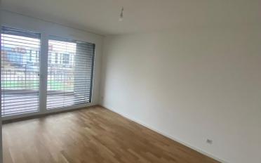 Appartement 3.5 pièces - image - 6