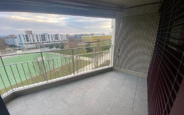 Appartement 3.5 pièces - image - 10