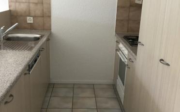 Wohnung 4.5 Zimmer - image - 5