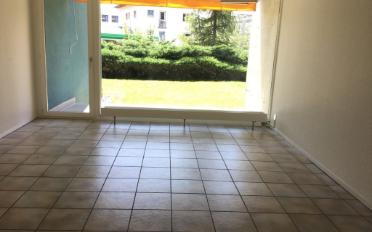 Wohnung 4.5 Zimmer - image - 4
