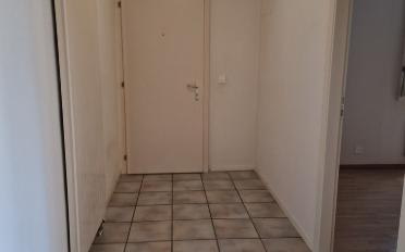 Wohnung 4.5 Zimmer - image - 2