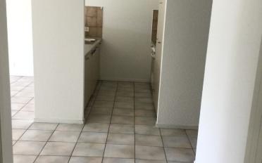 Wohnung 4.5 Zimmer - image - 3