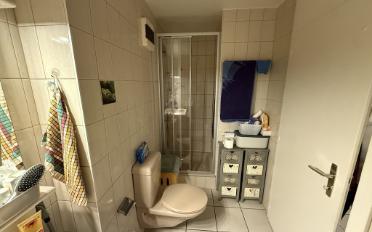 Wohnung 2.5 Zimmer - image - 7