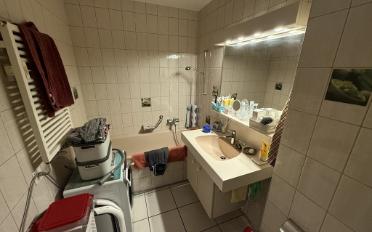Wohnung 2.5 Zimmer - image - 6