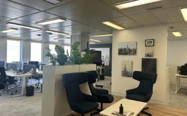Bureau - image - 7