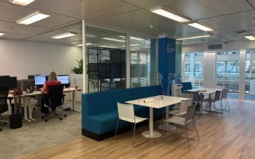 Bureau - image - 4