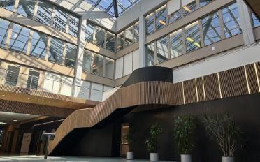 Bureau - image - 3