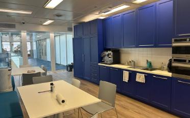 Bureau - image - 5