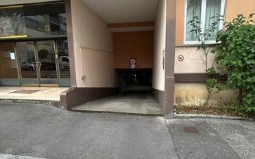 Underground slot - image - 3