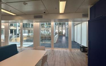 Bureau - image - 4