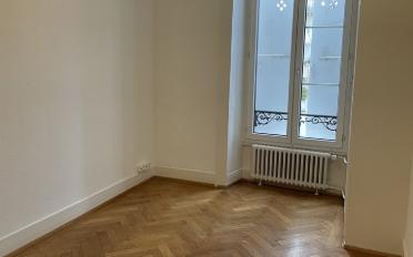 Appartement 2 pièces - image - 2