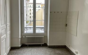 Appartement 2 pièces - image - 3
