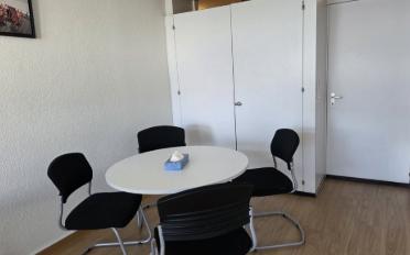 Bureau - image - 1