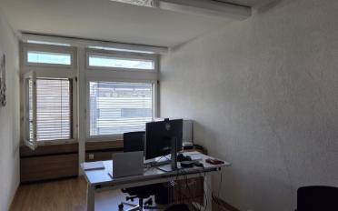 Bureau - image - 2